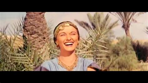 فيلم خالد بن الوليد حسين صدقى مريم فخر الدين
